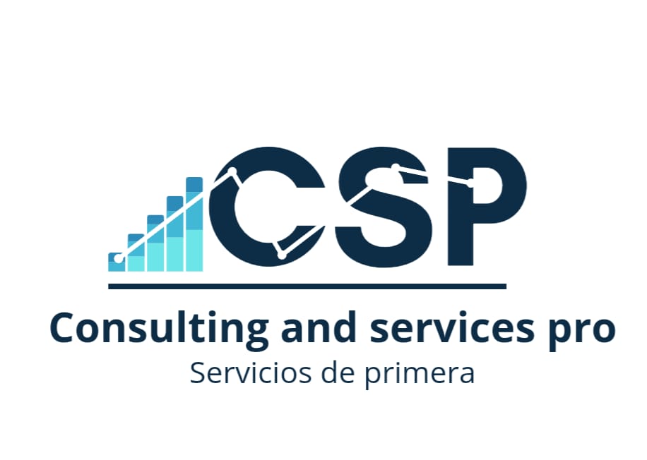 Consulting SP